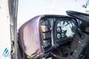 Ashok Leyland Falcon 63+1 Seater Bus 2025  | GCC Specs | 5 Speed-MT | ABS | Heavy Duty Passenger Bus