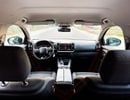 Citroen C5 Aircross FEEL Citroen C5 | 1.6 L | 2023 | GCC | Accident-Free | In Excellent Condition | 672 P.M