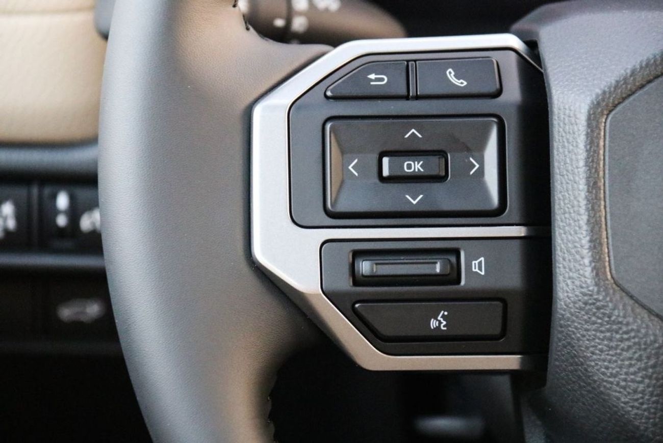 تويوتا برادو Toyota Prado 2024 | 2.4L | All Rounder | Best Export Price