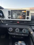 Hyundai Elantra GLS SMART 2025 Hyundai Elantra 1.5L - China - Brand New
