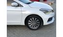 Suzuki Ciaz GLX GCC