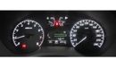 Nissan Sentra 2016 GCC EXCELLENT CONDITION WITHOUT ACCIDENT