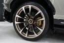 Lamborghini Urus S 4.0T V8 60th Anniversary Edition, Carbon Interior, Rear Entertainment, Dealer Warranty!!