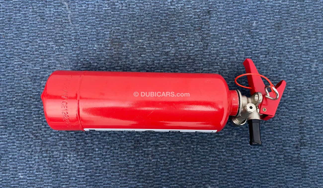 Ford Edge SE 3.5 | Under Warranty | Inspected on 150+ parameters