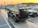 تويوتا برادو ADVENTURE