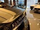 مرسيدس بنز S 63S AMG CLS 63 S AMG 4MATIC MINT CONDITION