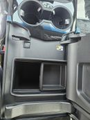 Toyota Land Cruiser LC300 | GXR 3.5L PETROL | TWIN TURBO WITH SUNROOF | 2025MY