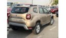 Renault Duster 4WD, PUSH START, FOG LIGHTS, FULL OPTION,ALLOY RINS, ALL COLORS AVAILABLE, CODE-RDPS