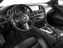 بي أم دبليو M6 Competition Pack 4.4L