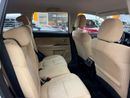 Mitsubishi Outlander GLX 2.4L NO CONVENIENCE FEES | UNDER WARRANTY | 0% DOWN PAYMENT | CERTIFIED PRE-OWNED |