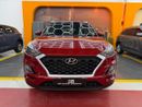 Hyundai Tucson Comfort 2.0L FREE REGISTRATION l NO CONVENIENCE FEES l Under warranty | Certified Pre-owned | 0% Dow