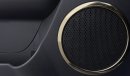 Kia Soul EX 1.6 | Under Warranty | Inspected on 150+ parameters