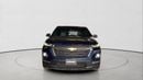 Chevrolet Traverse 3.6 3LT 2WD SR NAV SAFETY 18 | Guaranteed Warranty | 0 Down Payment