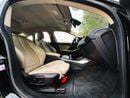 BMW 218i Gran Coupe SPORT LINE BMW 2-Series 218i Gran Coupe | 1.5 L | 2023 | GCC | Accident-Free | In Excellent Condition | 1243 P.