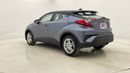 Toyota CHR VX 1.8 | Zero Down Payment | Home Test Drive