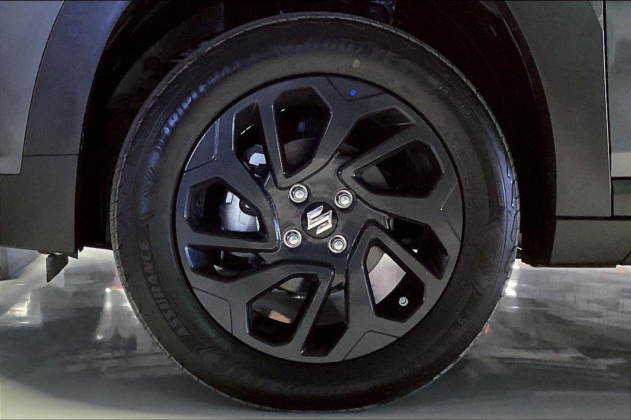 نيسان كيكس S | شامل الضمان | 0 ﺪﻔﻋﺓ ﺃﻮﻟﻯ