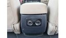 Mitsubishi Pajero 3.5L PETROL, 17" ALLOY RIMS, FABRIC SEATS, FOG LIGHTS (LOT # 6919)