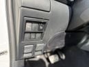 Toyota Hilux GR Sport 2.8L 09/SEPTEMBER PRODUCTION