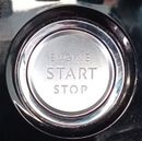 Peugeot 3008 Peugeot 3008 - 2022  - GCC - Accident-Free - 1.6 L - Excellent Condition