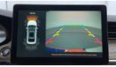 Skywell ET5 LUXURY 0.01 | Zero Down Payment | Free Home Test Drive