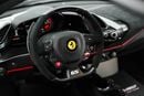 Ferrari 488 Pista High Spec