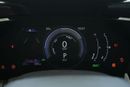 Lexus NX 350h Std 2.5L Lexus NX350h 2.5L Hybrid Petrol AWD Model 2025