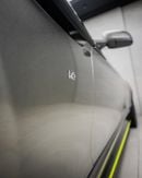 Aston Martin DB11 AMR 5.2L