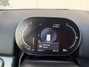 Mini Cooper Countryman CLASSIC TRIM 2024 TWIN TURBO CHARGE ENGINE 2.0 L low KM CANADA SPEC