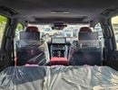Toyota Land Cruiser GR SPORT HYBRID | HIGH OPTION | 3.5L PETROL V6 /RADAR/REAR ENTERTAINMENT DVD/COOL BOX (CODE#LC3HGR)