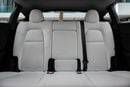 Tesla Model Y PERFORMANCE | 2,546 P.M | 0% Downpayment | Fantastic Condition!