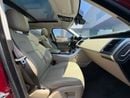 Land Rover Range Rover Sport SE 3.0L AED 2,340 P.M | 0% DOWN PAYMENT | RANGE ROVER SPORT SE | 2017 | 1ST OWNER | GCC SPECS