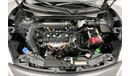 Suzuki Swift GL