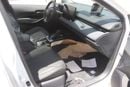 Toyota Corolla 1.8 HYBRID , LEATHER SEAT, ALLOY WHEELS. CAMERA, SUNROOF MODEL 2026