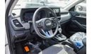 Kia Seltos KIA SELTOS 1.6L 4cyl SUV 2023 | AVAILABLE FOR EXPORT