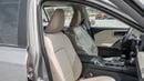 Toyota RAV4 2026 Toyota Rav4 XLE 4x4 2.0L AT Petrol AWD (Gray-Beige)