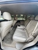 Lexus LX570