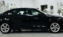 Audi A3 30 TFSI GCC .. FSH .. Perfect Condition .. 1L .. TFSI.