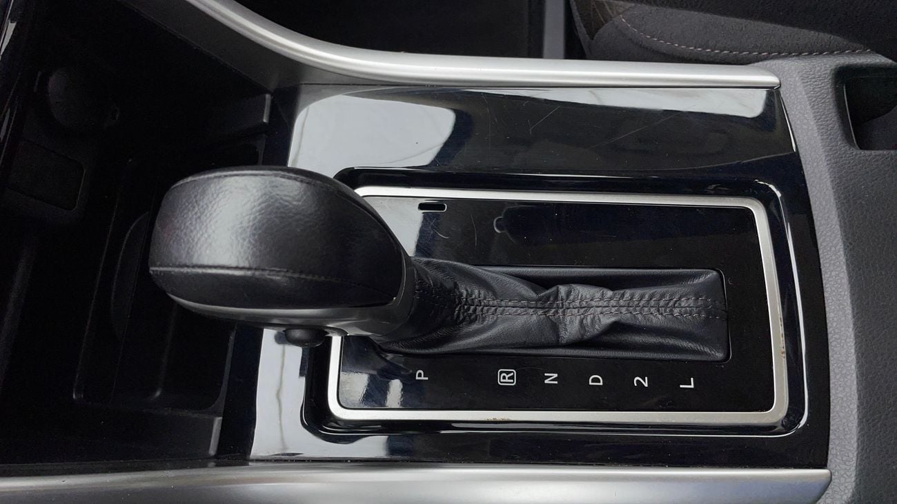 Mitsubishi Xpander Cross PREMIUM 1.5 | Zero Down Payment | Home Test Drive