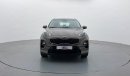 Kia Sportage 2.4GDI 2.4 | Under Warranty | Inspected on 150+ parameters