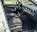 MG ZS MG ZS COMFORT 2023 1.5L GCC SPECS (556/-MONTHLY)