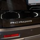 GMC Acadia AED 2,298pm • 0% Downpayment • AT4 • Agency Warranty/Service Contract Until 2026