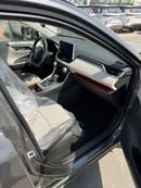 Toyota RAV4 2.5L Adventure