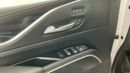 Cadillac Escalade SPORT | Guaranteed Warranty | 0 Down Payment