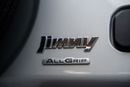 سوزوكي جيمني جي إل AT 2026 (GCC Specs) 1.5L - Brand New 5 Doors