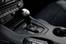 فورد موستانج Mustang Dark Horse Edition | 4,505 P.M | 0% Downpayment | Ford Warranty!