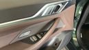 بي أم دبليو 430i M SPORT | شامل الضمان | 0 ﺪﻔﻋﺓ ﺃﻮﻟﻯ