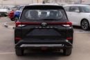 Toyota Veloz GX ONLY EXPORT