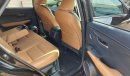 لكزس NX 200 LEXUS NX200t -2016 -  FULL OPTION - Leather Interior -