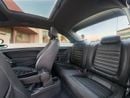 Volkswagen Beetle S 2.0L VOLKSWAGEN BEETLE 2.0 TSI A/T | 2015 | GCC SPECS