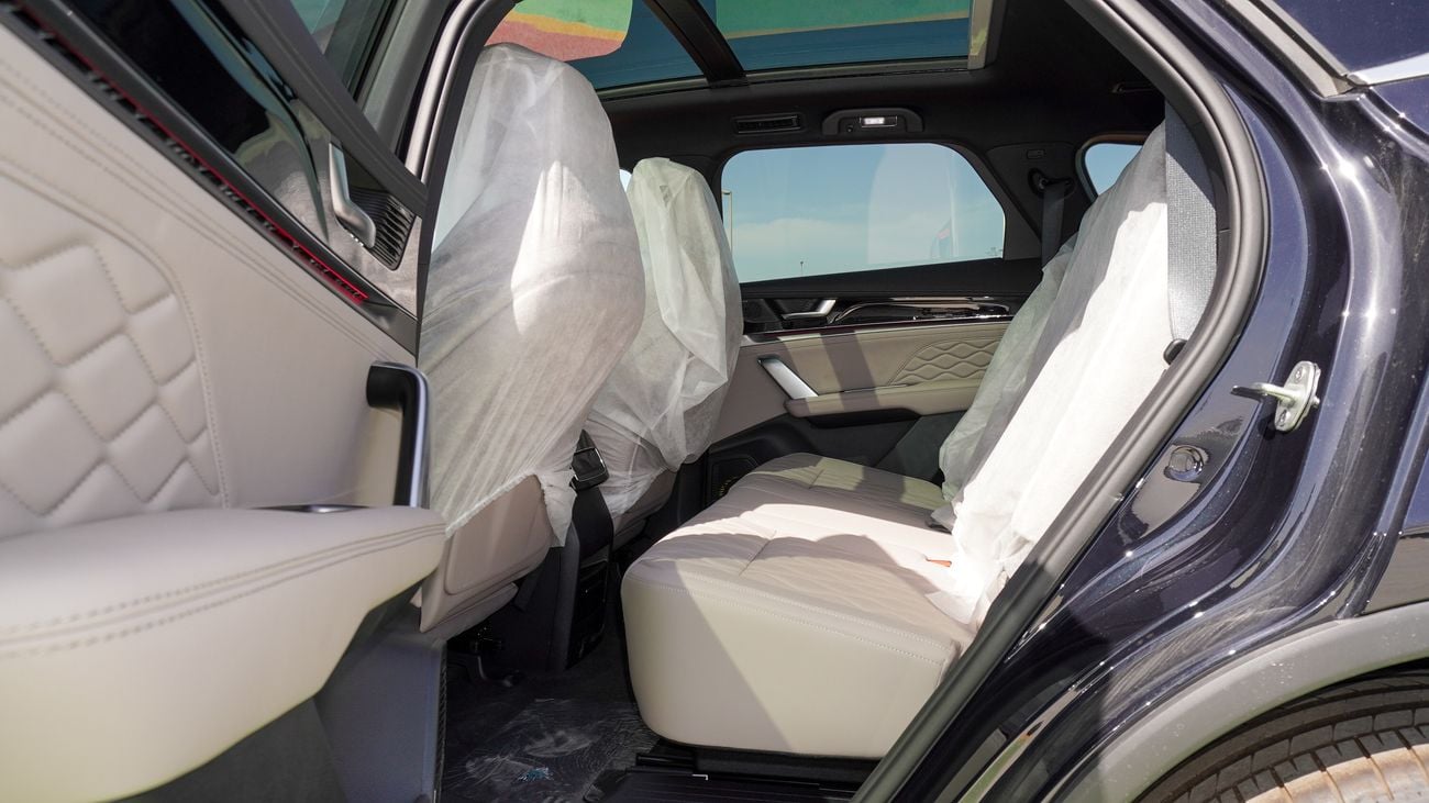 بي واي دي تانغ